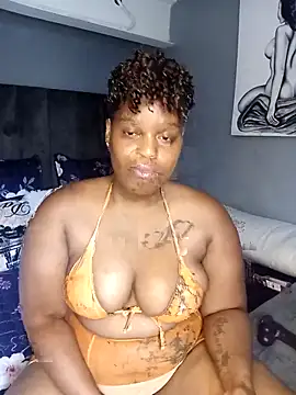 Snapshot of ThickAmy chatting on 11-04-25, 09:52 ThickAmy online show from 11-04-25, 09:52