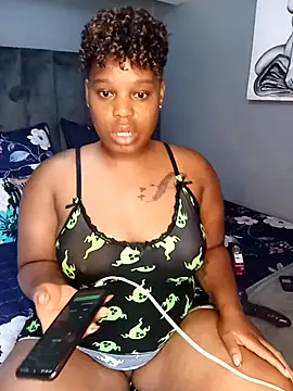 Snapshot of ThickAmy chatting on 11-05-25, 06:46 ThickAmy online show from 11-05-25, 06:46