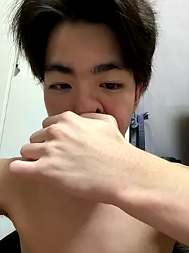 gagsjj online show from 11-29-25, 03:48