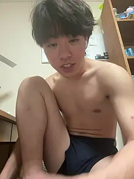 gagsjj online show from 01-09-26, 03:26