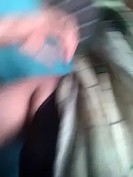 Snapshot of Hot_cupal chatting on 09-23-25, 07:22 Hot cupal online show from 09-23-25, 07:22