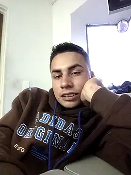 Snapshot of Ag_Tekila chatting on 10-12-25, 07:57 Ag Tekila online show from 10-12-25, 07:57