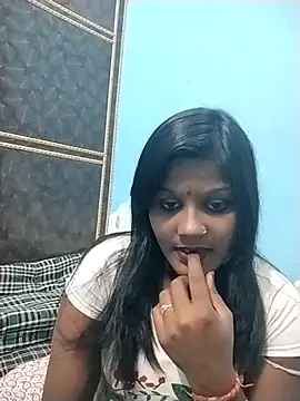 Snapshot of Rashmi_Pathak chatting on 11-07-25, 03:01 Rashmi Pathak online show from 11-07-25, 03:01