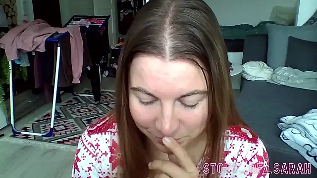 story of sarah online show from 11-19-25, 09:42