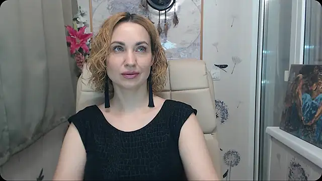 KatrinAlluring online show from 10-28-25, 04:27