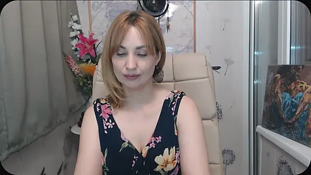 KatrinAlluring online show from 04-09-26, 04:12