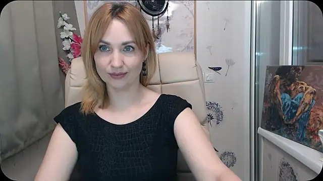 KatrinAlluring online show from 04-15-26, 04:30