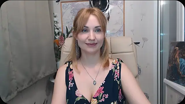 KatrinAlluring online show from 06-05-26, 11:38