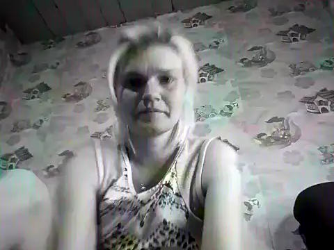 SaraSnow  online show from 02-12-26, 06:36