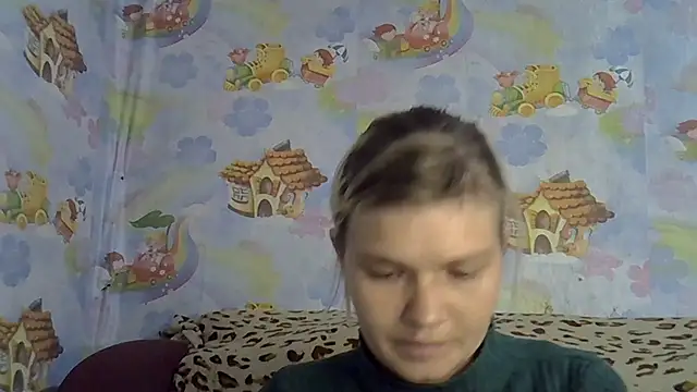 SaraSnow  online show from 04-30-26, 06:58