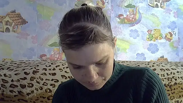 SaraSnow  online show from 05-01-26, 07:07