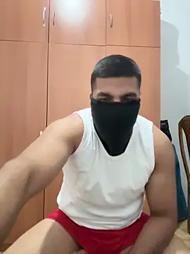 Snapshot of SEX_TANRISII chatting on 09-13-25, 09:47 SEX TANRISII online show from 09-13-25, 09:47