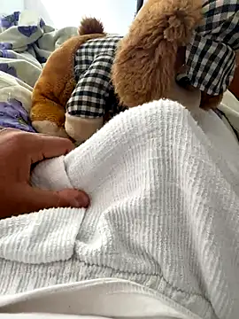 Snapshot of SEX_TANRISII chatting on 09-25-25, 10:19 SEX TANRISII online show from 09-25-25, 10:19