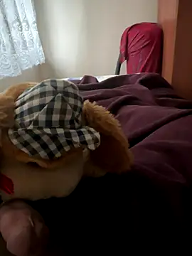 Snapshot of SEX_TANRISII chatting on 10-09-25, 02:48 SEX TANRISII online show from 10-09-25, 02:48