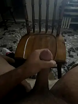 Snapshot of SEX_TANRISII chatting on 10-12-25, 07:13 SEX TANRISII online show from 10-12-25, 07:13