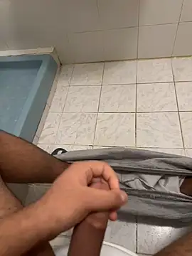 SEX TANRISII online show from 12-18-25, 09:32