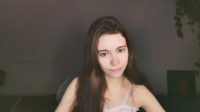 Yoka paradoXXX online show from 11-21-25, 05:17