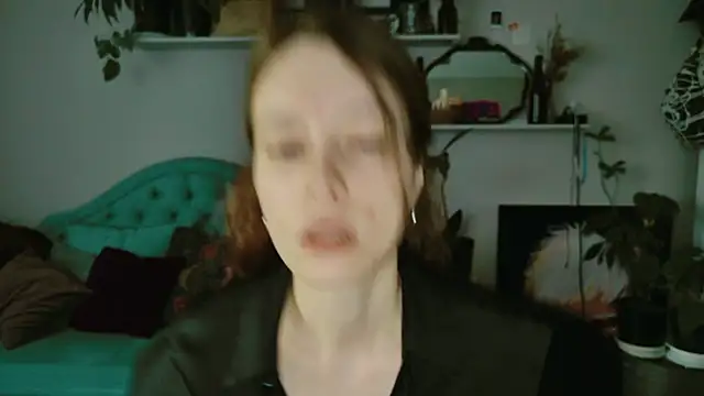 Snapshot of Yoka_paradoXXX chatting on 06-20-26, 10:51 Yoka paradoXXX online show from 06-20-26, 10:51