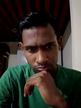 Indian Prince96 online show from 12-02-25, 08:59