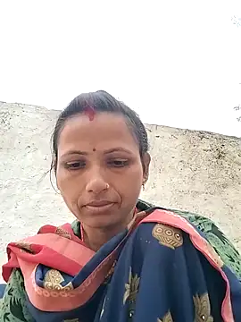 Snapshot of KIRTI12_HOT chatting on 12-04-25, 01:59 KIRTI12 HOT online show from 12-04-25, 01:59