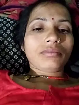Snapshot of KIRTI12_HOT chatting on 12-19-25, 08:05 KIRTI12 HOT online show from 12-19-25, 08:05