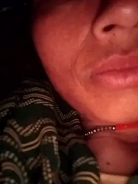 Snapshot of KIRTI12_HOT chatting on 01-09-26, 04:54 KIRTI12 HOT online show from 01-09-26, 04:54