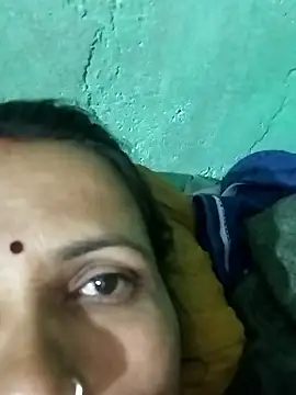 Snapshot of KIRTI12_HOT chatting on 01-14-26, 03:17 KIRTI12 HOT online show from 01-14-26, 03:17