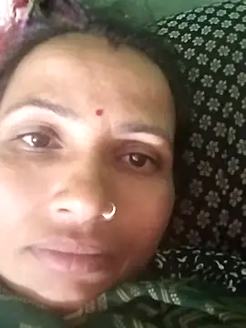 Snapshot of KIRTI12_HOT chatting on 01-17-26, 04:11 KIRTI12 HOT online show from 01-17-26, 04:11