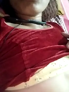 Snapshot of KIRTI12_HOT chatting on 05-11-26, 04:26 KIRTI12 HOT online show from 05-11-26, 04:26