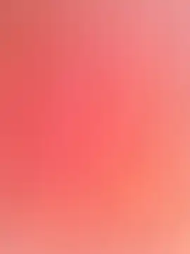 Snapshot of KIRTI12_HOT chatting on 06-21-26, 04:42 KIRTI12 HOT online show from 06-21-26, 04:42