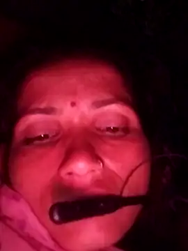Snapshot of KIRTI12_HOT chatting on 06-23-26, 04:05 KIRTI12 HOT online show from 06-23-26, 04:05