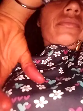 Snapshot of KIRTI12_HOT chatting on 06-25-26, 10:14 KIRTI12 HOT online show from 06-25-26, 10:14