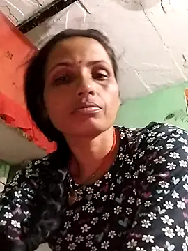 Snapshot of KIRTI12_HOT chatting on 07-03-26, 04:35 KIRTI12 HOT online show from 07-03-26, 04:35