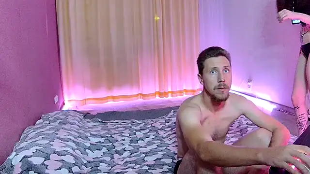 AsahyKourr online show from 10-05-25, 12:47