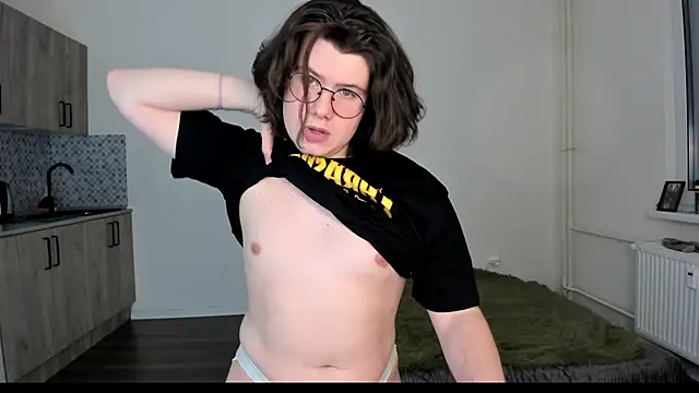 Derek Shameless online show from 02-08-26, 03:15