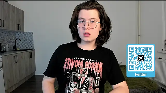 Derek Shameless online show from 03-12-26, 07:20