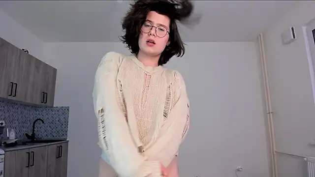 Derek Shameless online show from 04-16-26, 09:39