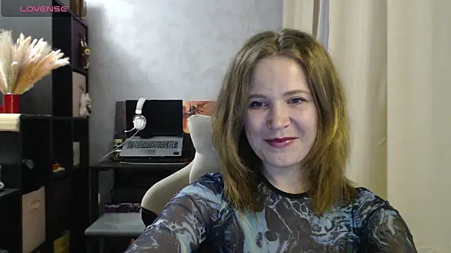 harpermoss online show from 09-10-25, 06:19