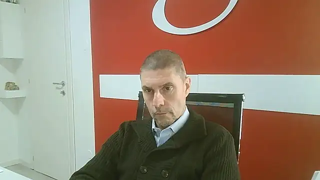 max79ve31 online show from 01-13-26, 01:49