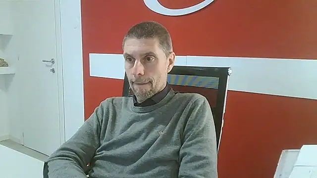 max79ve31 online show from 03-13-26, 03:07