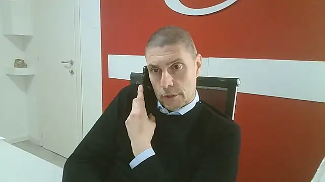 max79ve31 online show from 03-17-26, 11:46