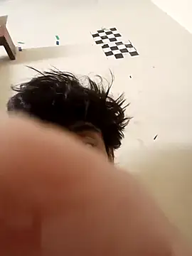 rockusg887 online show from 09-20-25, 04:52