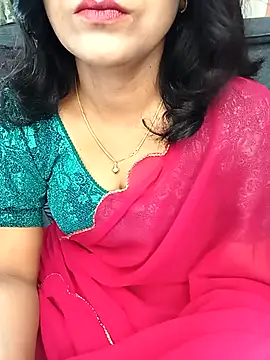 Marathi rani2 online show from 10-08-25, 10:13