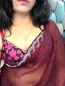 Marathi rani2 online show from 11-10-25, 04:17