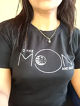 Marathi rani2 online show from 03-09-26, 06:17