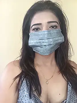 Marathi rani2 online show from 04-04-26, 06:00