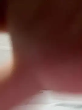 Snapshot of xiaonan- chatting on 09-21-25, 01:07 xiaonan- online show from 09-21-25, 01:07