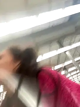 icy pisces online show from 12-15-25, 02:32