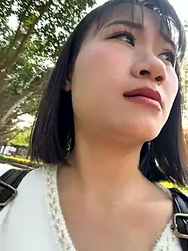 wemroudeyu online show from 01-14-26, 07:47