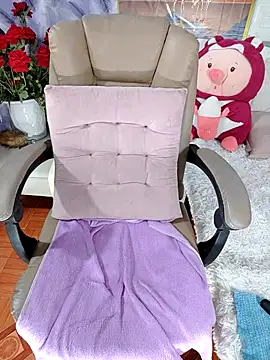 LadyMaiMai online show from 02-18-26, 12:34